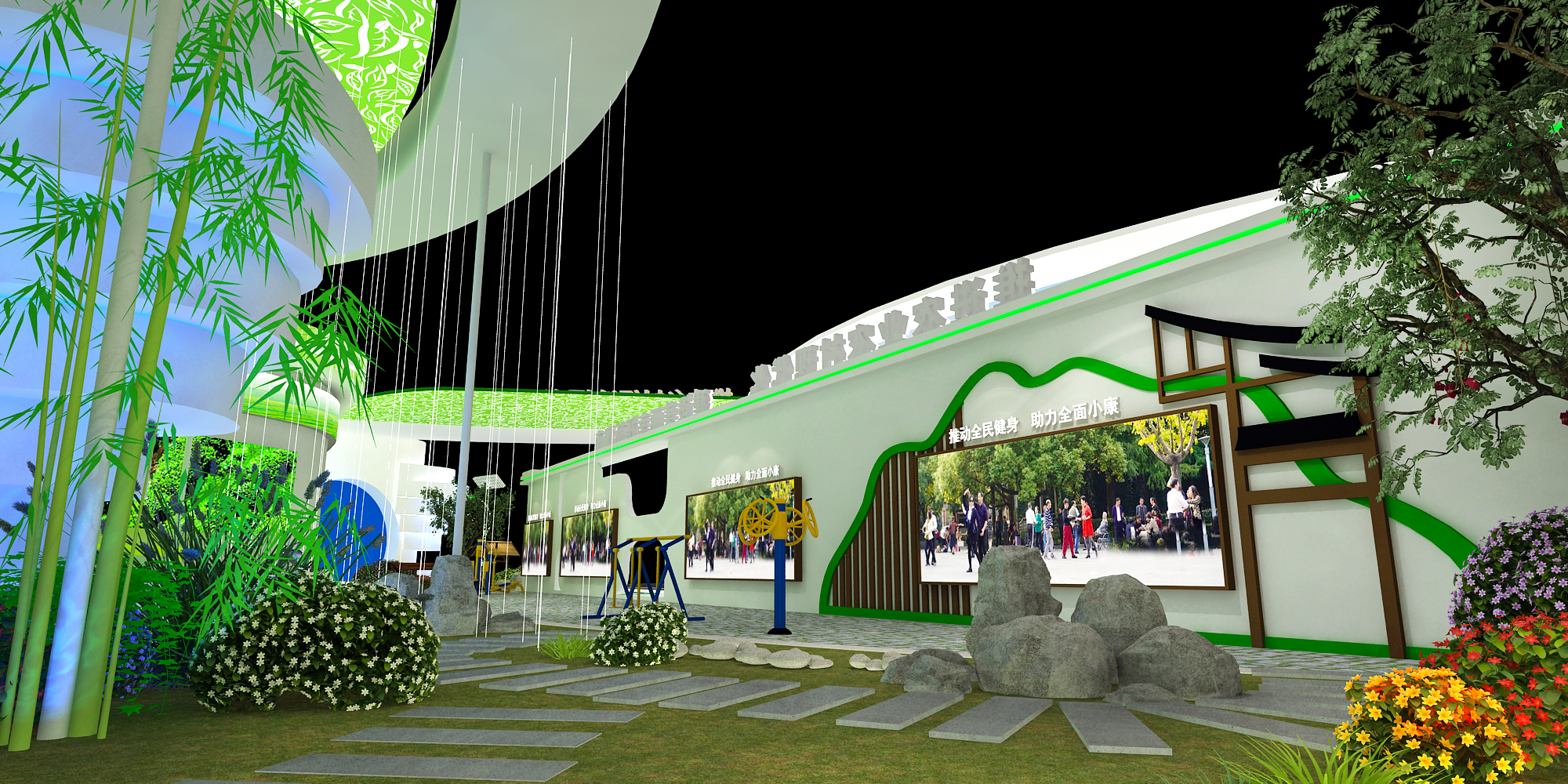 湖南宏宇會(huì )展服務(wù)有限公司,長(cháng)沙展會(huì )策劃承辦,主場(chǎng)策劃搭建,文化傳媒