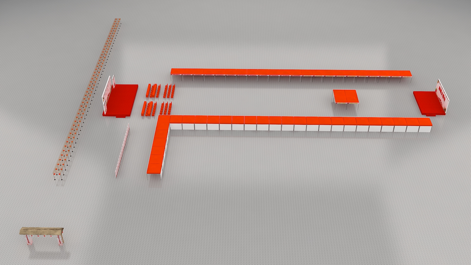 湖南宏宇會(huì )展服務(wù)有限公司,長(cháng)沙展會(huì )策劃承辦,主場(chǎng)策劃搭建,文化傳媒 湖南宏宇會(huì )展服務(wù)有限公司,長(cháng)沙展會(huì )策劃承辦,主場(chǎng)策劃搭建,文化傳媒