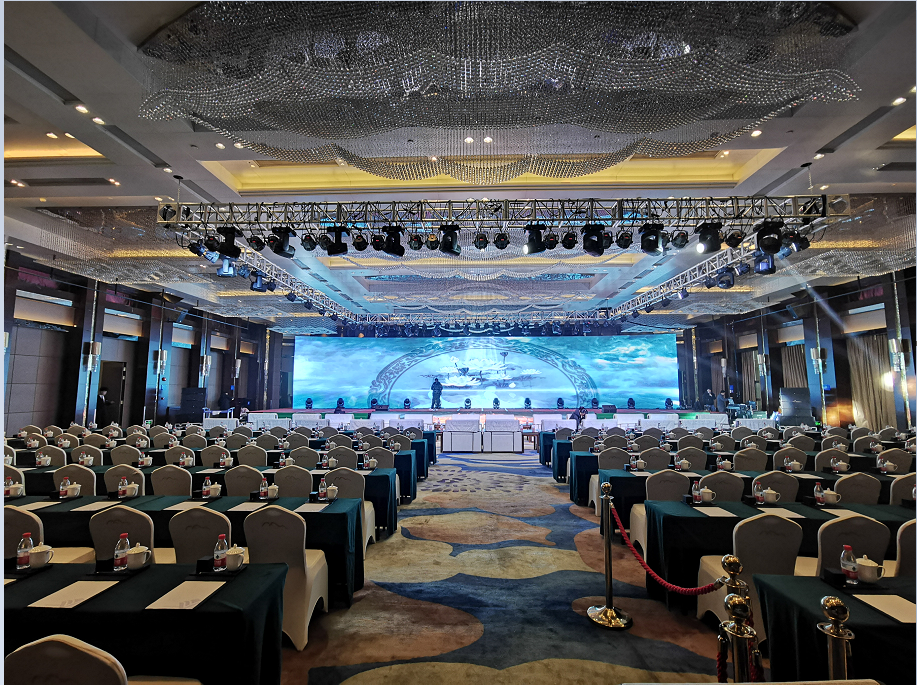 湖南宏宇會(huì )展服務(wù)有限公司,長(cháng)沙展會(huì )策劃承辦,主場(chǎng)策劃搭建,文化傳媒 湖南宏宇會(huì )展服務(wù)有限公司,長(cháng)沙展會(huì )策劃承辦,主場(chǎng)策劃搭建,文化傳媒